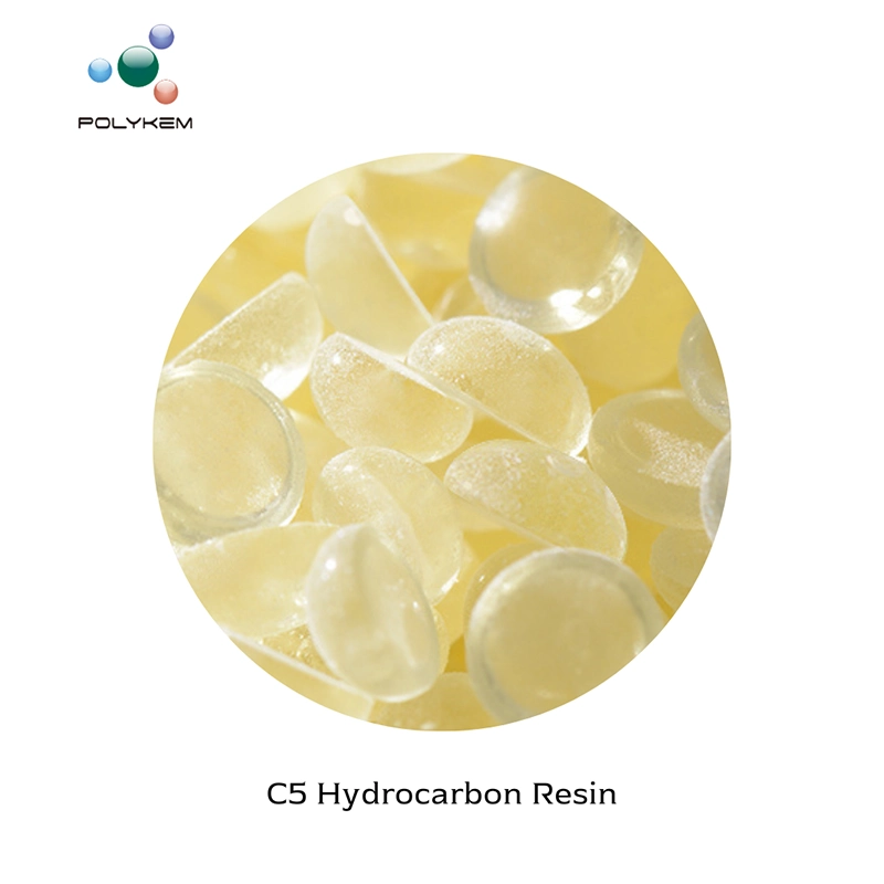 Bạn có biết tình trạng hiện tại, các ứng dụng hạ nguồn, tình hình cạnh tranh và định hướng trong tương lai của ngành nhựa hydrocarbon không?