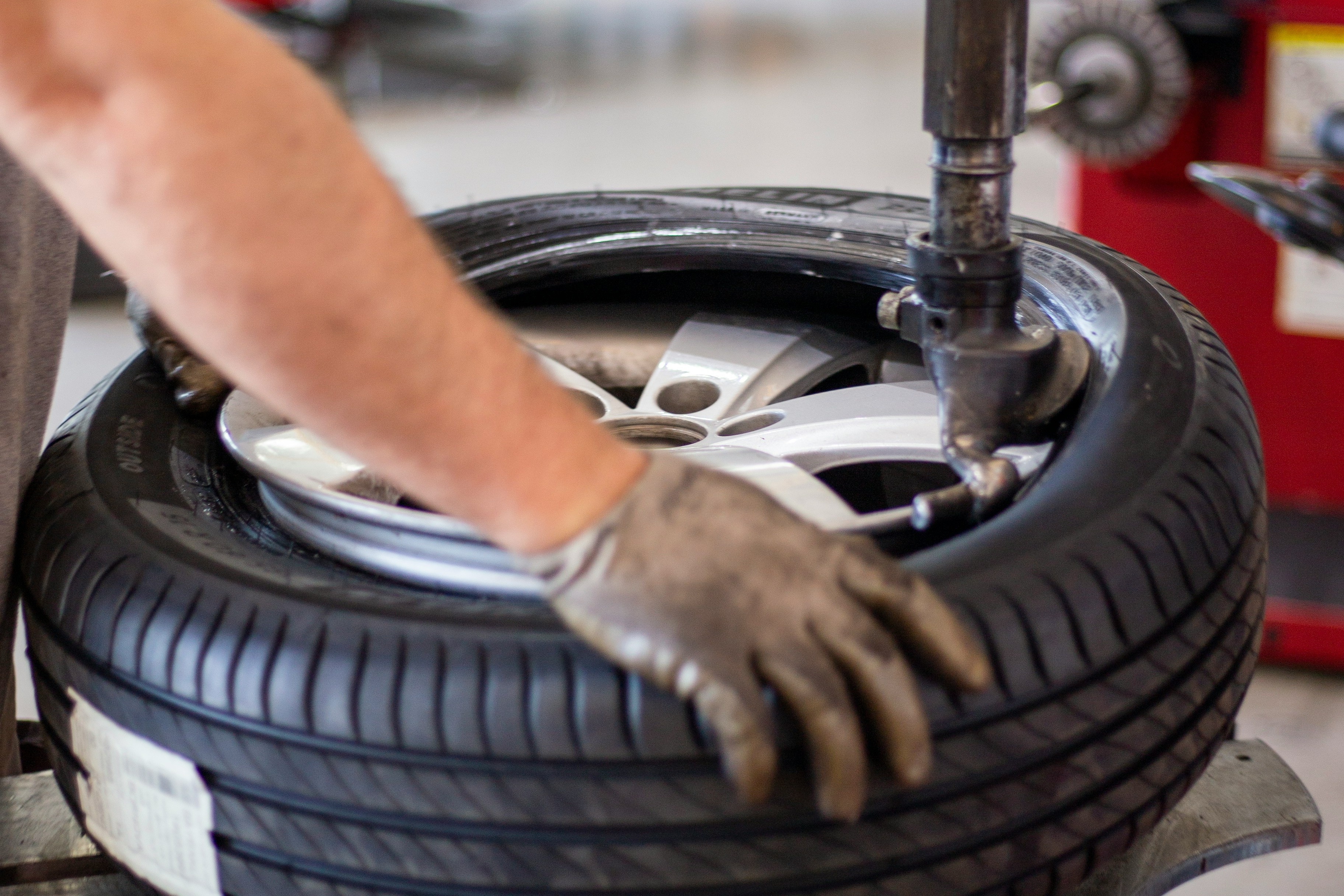 Carbon Black: Đặc điểm cốt lõi và phân tích ứng dụng đa ngành