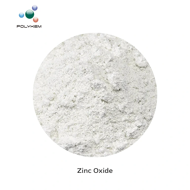 Tại sao Phụ gia Cao su lại quyết định liệu hợp chất của bạn có chiến thắng trong thế giới thực hay không?