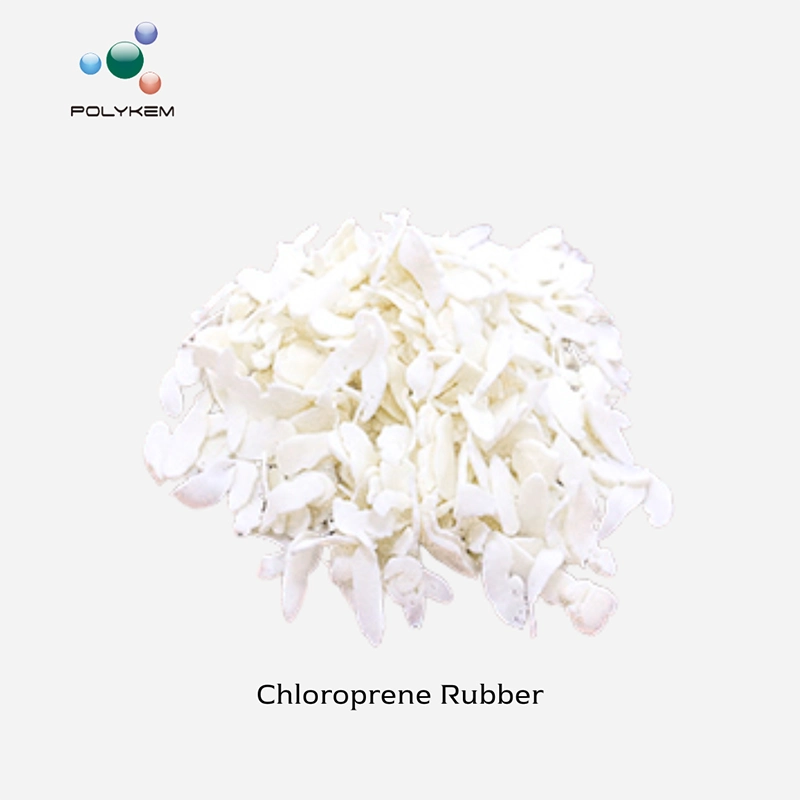 Vấn đề nan giải trong lựa chọn cao su công nghiệp: Tại sao lại thích cao su cloropren có độ ổn định cao?