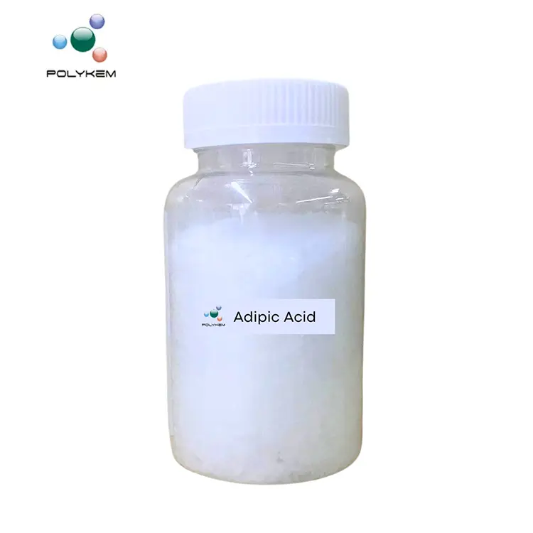 Axit adipic