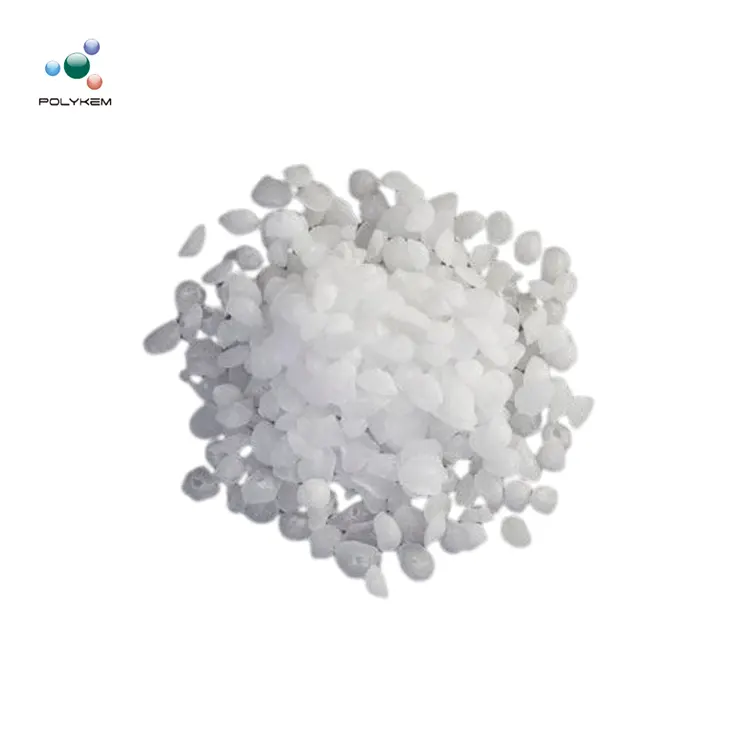 Cetearyl rượu C16-18