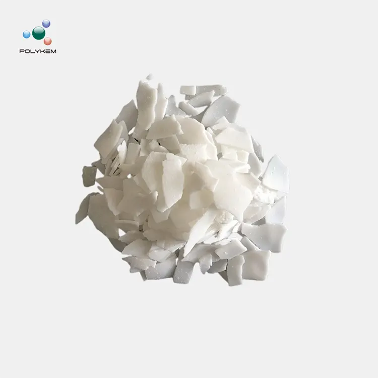 Cetearyl rượu ethoxylate