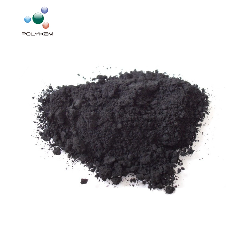Carbon black